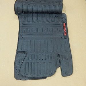 products/1104/patosnice hyundai elantra 2012.jpg - TIPSKE AUTO PATOSNICE Hyundai Elantra 2012-2016 - Xenon Svetla Beograd
